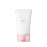 skin1004-madagascar-centella-poremizing-light-gel-cream-75-ml-krem
