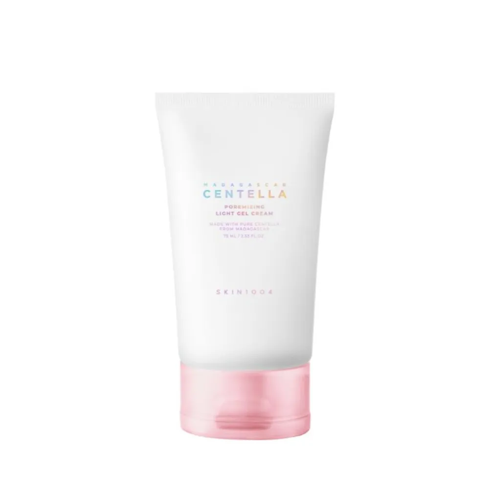 skin1004-madagascar-centella-poremizing-light-gel-cream-75-ml-krem