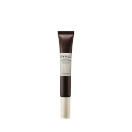 skin1004-madagascar-centella-eye-cream-20-ml-krem-pod-oczy