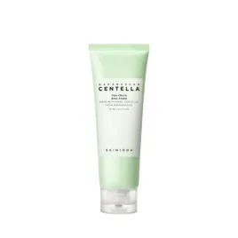 skin1004-madagascar-centella-tea-trica-bha-foam-125-ml-lagodna-pianka