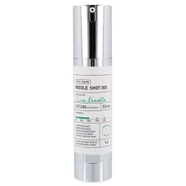 vt-cosmetics-reedle-shot-300-50-ml-booster-intensywnie-wzmacniajacy