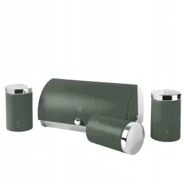 zestaw-3-pojemnikow-i-chlebak-berlingerhaus-matte-green-bh-6833