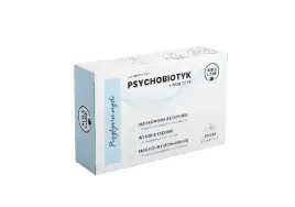 aura-care-pozytywne-mysli-30kaps-poprawa-nastroju-psychobiotyk