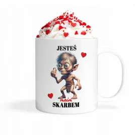 kubek-bialy-330ml-prezent-na-walentynki-upominek-dla-zakochanych-skarb