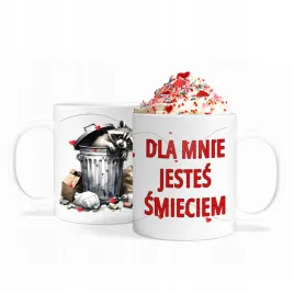kubek-bialy-330ml-prezent-na-walentynki-upominek-dla-zakochanych-szop-wzory