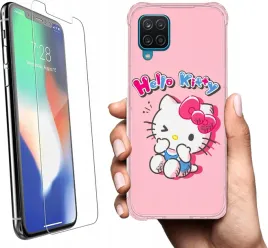 etui-antishock-na-samsung-galaxy-a12-case-wzory-hello-kitty-szklo