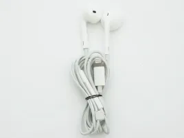 oryginalne-sluchawki-apple-earpods-lightning-mmtn2zm-a-iphone-xs-12-13-14