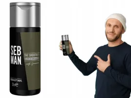 odzywka-wygladzajaca-utrwalajaca-do-wlosow-seb-man-dla-mezczyzn-50ml