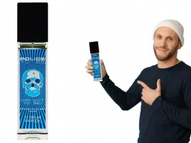 dezodorant-w-sprayu-perfumetka-meska-police-to-be-for-man-200ml