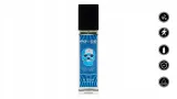 dezodorant-w-sprayu-perfumetka-meska-police-to-be-for-man-200ml-stan-nowy