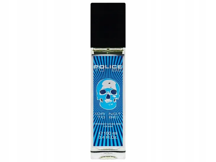 dezodorant-w-sprayu-perfumetka-meska-police-to-be-for-man-200ml-marka-police