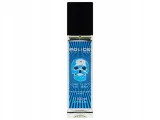dezodorant-w-sprayu-perfumetka-meska-police-to-be-for-man-200ml-marka-police