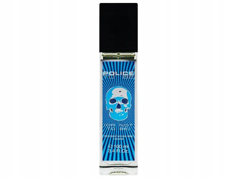 dezodorant-w-sprayu-perfumetka-meska-police-to-be-for-man-200ml