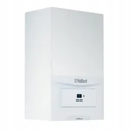 piec-vaillant-dwufunkcyjny-stalowy-na-gaz-201-kw