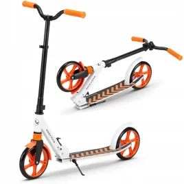 duza-skladana-hulajnoga-miejska-sesttino-shadow-xl-orange