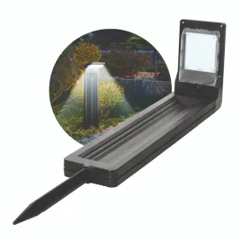 wbijana-lampa-ogrodowa-milia-zasilanie-solarne-barwa-zimnobiala-slupek-ip44