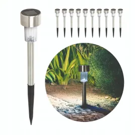 zestaw-10-szt-lampa-wbijana-lena-006w-zasilania-solarnie-barwa-zimna-31cm