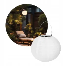 lampa-solarna-ledowa-selin-002w-barwa-ciepla-wiszaca-biala-kula-skladana