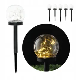 zestaw-5-pak-lampa-solarna-palma-012w-barwa-ciepla-3000k-wbijana-ledowa