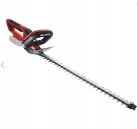 nozyce-elektryczne-akumulatorowe-einhell-62-cm-18-v
