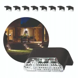 zestaw-8x-lampa-solarna-leo-006w-oswietlenie-ogrodowe-czarna-barwa-ciepla