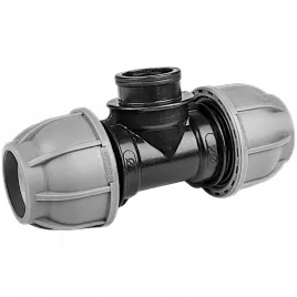 trojnik-do-rur-pe-32-mm-gw-1-cal-nawadnianie-lacznik-pn10-dsra10t32f1