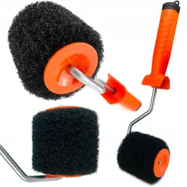 solid-waski-walek-do-nakladania-gladzi-laczenia-plyt-g-k-z-uchwytem-80mm
