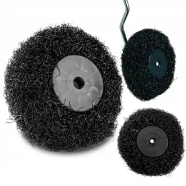 solid-walek-katowy-do-gladzi-walek-narozny-do-gladzi-otwor-fi-6-36mm