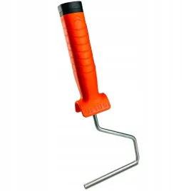 solid-uchwyt-raczka-do-walka-walek-do-gladzi-10cm-fi-6-click