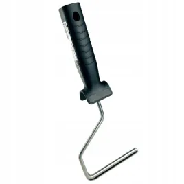 solid-uchwyt-raczka-do-walka-walek-do-gladzi-10cm-fi-6-czarny