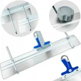 kubala-0580-rakla-do-wylewek-600mm