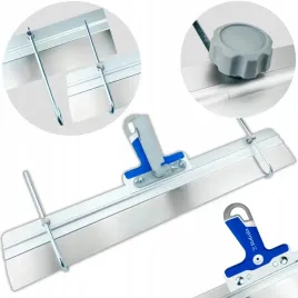 kubala-0580-rakla-do-wylewek-600mm