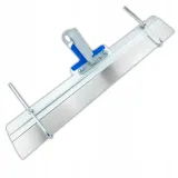 kubala-0580-rakla-do-wylewek-600mm-stan-nowy