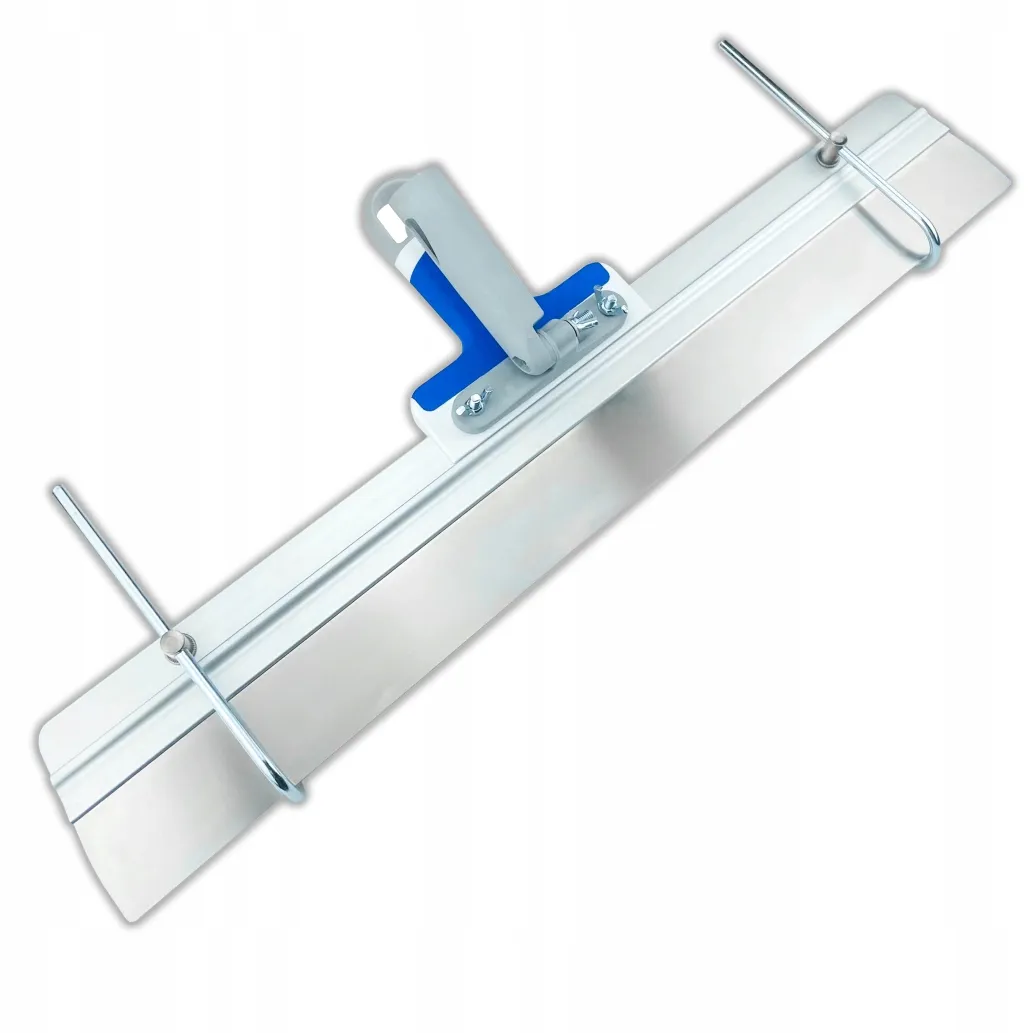kubala-0580-rakla-do-wylewek-600mm