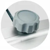kubala-0580-rakla-do-wylewek-600mm-stan-opakowania-oryginalne
