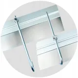 kubala-0580-rakla-do-wylewek-600mm-kod-producenta-kubala-0580