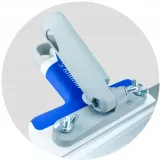 kubala-0580-rakla-do-wylewek-600mm-szerokosc-500-mm