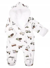 nicol-kolekcja-toys-pajac-luna-kombinezon-ocieplany-rozmiar-68-autka-dzwigi