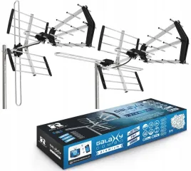 antena-zewnetrzna-pasywna-do-telewizji-naziemnej-galaxy-combo-premium-mux-8