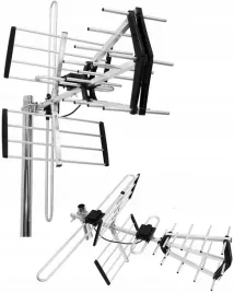 mega-mocna-antena-dvb-t2-combo-filtr-lte-mux8-4k-80km-wszystkie-muxy