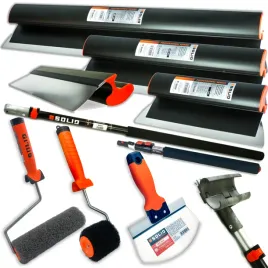 solid-zestaw-noz-szpachla-walek-do-gladzi-25cm-click-kij-teleskop