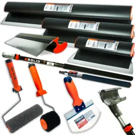 solid-zestaw-noz-szpachla-walek-do-gladzi-25cm-click-kij-teleskop
