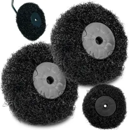 2x-solid-zapas-walek-katowy-do-gladzi-walek-narozny-do-gladzi-fi-6-36mm