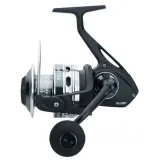 kolowrotek-robinson-siluro-fd-607