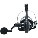 kolowrotek-robinson-siluro-fd-607-stan-nowy