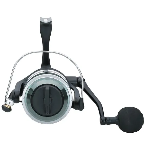 kolowrotek-robinson-siluro-fd-607-model-kolowrotek-robinson-siluro-fd-607