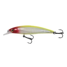 wobler-robinson-minnow-cl-90mm-7g
