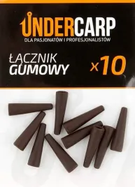 undercarp-lacznik-do-bezpiecznego-klipsa-gumowy