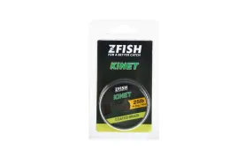 zfish-plecionka-powlekana-kinet-10m-20lb-91kg
