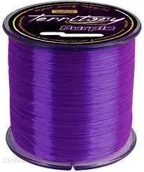 zylka-mikado-territory-purple-line-026mm-300m